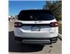 2025 Honda Pilot Black Edition (Stk: H56-8354) in Grande Prairie - Image 5 of 32