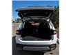 2025 Honda Pilot Black Edition (Stk: H56-8354) in Grande Prairie - Image 6 of 32