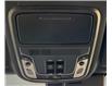 2025 Honda Ridgeline TrailSport (Stk: H57-2468) in Grande Prairie - Image 14 of 27
