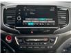 2025 Honda Ridgeline TrailSport (Stk: H57-2468) in Grande Prairie - Image 12 of 27