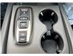 2025 Honda Ridgeline TrailSport (Stk: H57-2468) in Grande Prairie - Image 16 of 27