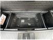 2025 Honda Pilot Black Edition (Stk: H56-8354) in Grande Prairie - Image 7 of 32
