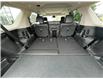 2025 Honda Pilot Black Edition (Stk: H56-8354) in Grande Prairie - Image 8 of 32