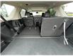 2025 Honda Pilot Black Edition (Stk: H56-8354) in Grande Prairie - Image 9 of 32
