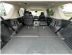 2025 Honda Pilot Black Edition (Stk: H56-8354) in Grande Prairie - Image 10 of 32