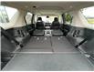 2025 Honda Pilot Black Edition (Stk: H56-8354) in Grande Prairie - Image 11 of 32