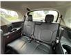 2025 Honda Pilot Black Edition (Stk: H56-8354) in Grande Prairie - Image 24 of 32