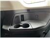 2025 Honda Pilot Black Edition (Stk: H56-8354) in Grande Prairie - Image 25 of 32