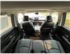 2025 Honda Pilot Black Edition (Stk: H56-8354) in Grande Prairie - Image 22 of 32
