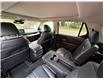 2025 Honda Pilot Black Edition (Stk: H56-8354) in Grande Prairie - Image 26 of 32