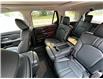 2025 Honda Pilot Black Edition (Stk: H56-8354) in Grande Prairie - Image 27 of 32
