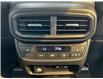 2025 Honda Pilot Black Edition (Stk: H56-8354) in Grande Prairie - Image 28 of 32