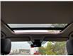 2025 Honda Pilot Black Edition (Stk: H56-8354) in Grande Prairie - Image 21 of 32