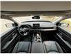 2025 Honda Pilot Black Edition (Stk: H56-8354) in Grande Prairie - Image 23 of 32