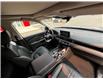 2025 Honda Pilot Black Edition (Stk: H56-8354) in Grande Prairie - Image 29 of 32