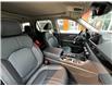 2025 Honda Pilot Black Edition (Stk: H56-8354) in Grande Prairie - Image 30 of 32