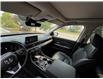 2025 Honda Pilot Black Edition (Stk: H56-8354) in Grande Prairie - Image 32 of 32