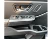2025 Honda Pilot Black Edition (Stk: H56-8354) in Grande Prairie - Image 12 of 32