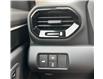 2025 Honda Pilot Black Edition (Stk: H56-8354) in Grande Prairie - Image 13 of 32