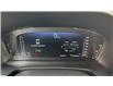 2025 Honda Pilot Black Edition (Stk: H56-8354) in Grande Prairie - Image 15 of 32
