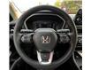 2025 Honda Pilot Black Edition (Stk: H56-8354) in Grande Prairie - Image 14 of 32