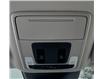 2025 Honda Pilot Black Edition (Stk: H56-8354) in Grande Prairie - Image 18 of 32