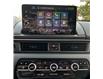 2025 Honda Pilot Black Edition (Stk: H56-8354) in Grande Prairie - Image 16 of 32