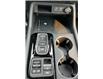 2025 Honda Pilot Black Edition (Stk: H56-8354) in Grande Prairie - Image 19 of 32