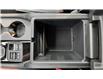 2025 Honda Pilot Black Edition (Stk: H56-8354) in Grande Prairie - Image 20 of 32