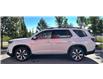 2025 Honda Pilot Touring (Stk: H56-8227) in Grande Prairie - Image 3 of 30