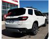 2025 Honda Pilot Touring (Stk: H56-8227) in Grande Prairie - Image 4 of 30