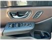 2025 Honda Pilot Touring (Stk: H56-8227) in Grande Prairie - Image 12 of 30