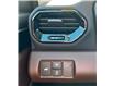 2025 Honda Pilot Touring (Stk: H56-8227) in Grande Prairie - Image 13 of 30
