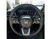 2025 Honda Pilot Touring (Stk: H56-8227) in Grande Prairie - Image 14 of 30