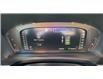 2025 Honda Pilot Touring (Stk: H56-8227) in Grande Prairie - Image 15 of 30