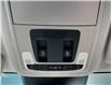 2025 Honda Pilot Touring (Stk: H56-8227) in Grande Prairie - Image 17 of 30