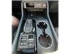 2025 Honda Pilot Touring (Stk: H56-8227) in Grande Prairie - Image 18 of 30
