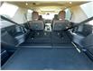 2025 Honda Pilot Touring (Stk: H56-8227) in Grande Prairie - Image 9 of 30