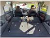 2025 Honda Pilot Touring (Stk: H56-8227) in Grande Prairie - Image 10 of 30
