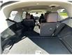 2025 Honda Pilot Touring (Stk: H56-8227) in Grande Prairie - Image 11 of 30