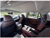 2025 Honda Pilot Touring (Stk: H56-8227) in Grande Prairie - Image 24 of 30