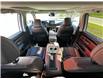 2025 Honda Pilot Touring (Stk: H56-8227) in Grande Prairie - Image 21 of 30