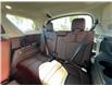 2025 Honda Pilot Touring (Stk: H56-8227) in Grande Prairie - Image 22 of 30