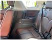 2025 Honda Pilot Touring (Stk: H56-8227) in Grande Prairie - Image 23 of 30