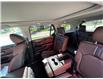 2025 Honda Pilot Touring (Stk: H56-8227) in Grande Prairie - Image 25 of 30
