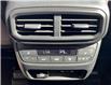 2025 Honda Pilot Touring (Stk: H56-8227) in Grande Prairie - Image 26 of 30