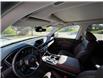 2025 Honda Pilot Touring (Stk: H56-8227) in Grande Prairie - Image 29 of 30