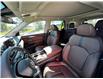 2025 Honda Pilot Touring (Stk: H56-8227) in Grande Prairie - Image 30 of 30