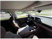 2025 Honda Pilot Touring (Stk: H56-8227) in Grande Prairie - Image 27 of 30