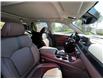 2025 Honda Pilot Touring (Stk: H56-8227) in Grande Prairie - Image 28 of 30